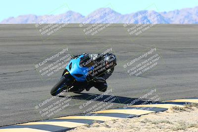 media/Jan-09-2022-SoCal Trackdays (Sun) [[2b1fec8404]]/Bowl (1015am)/